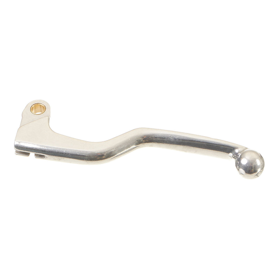 DRC Short Clutch Lever - Honda
