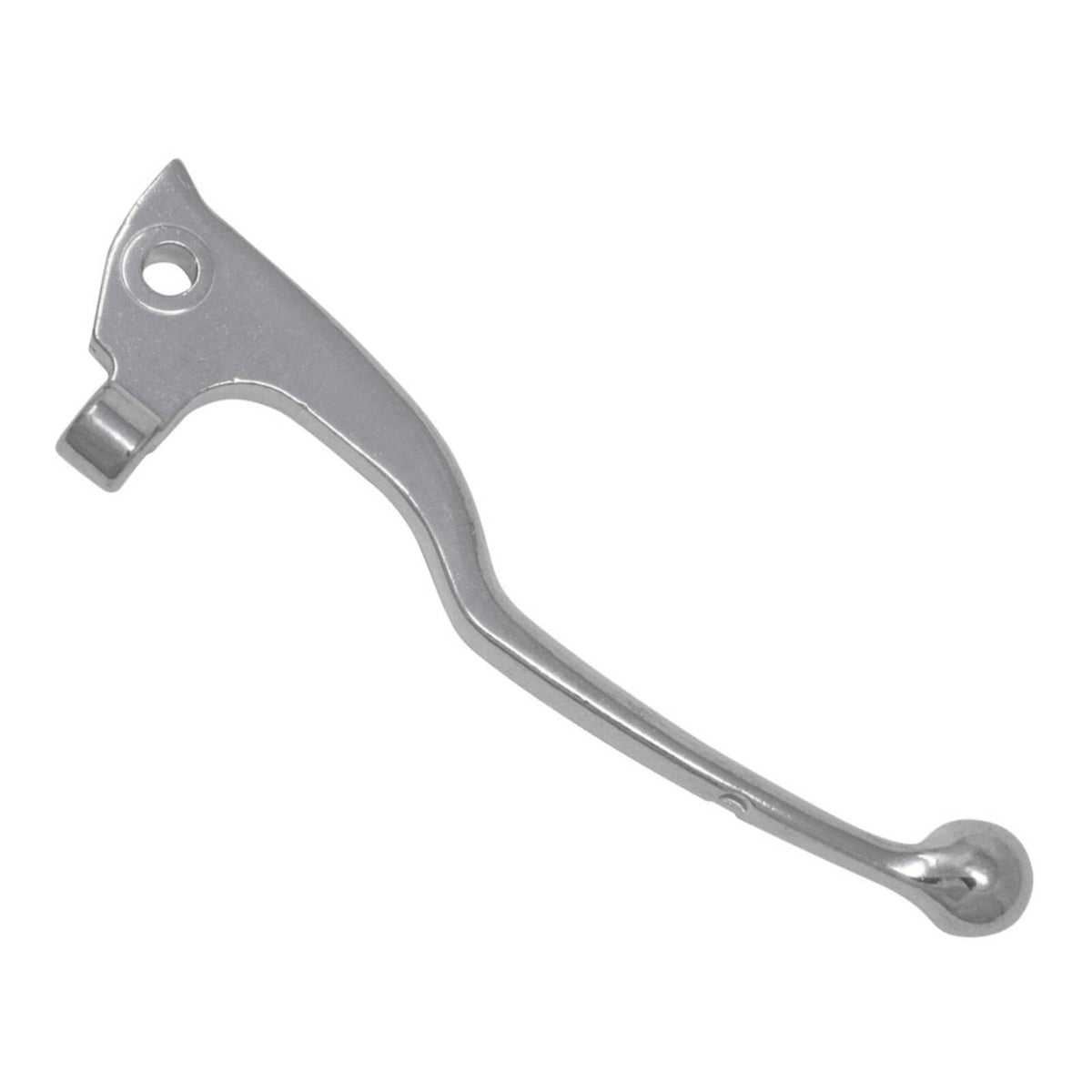 DRC Standard Brake Lever - Yamaha