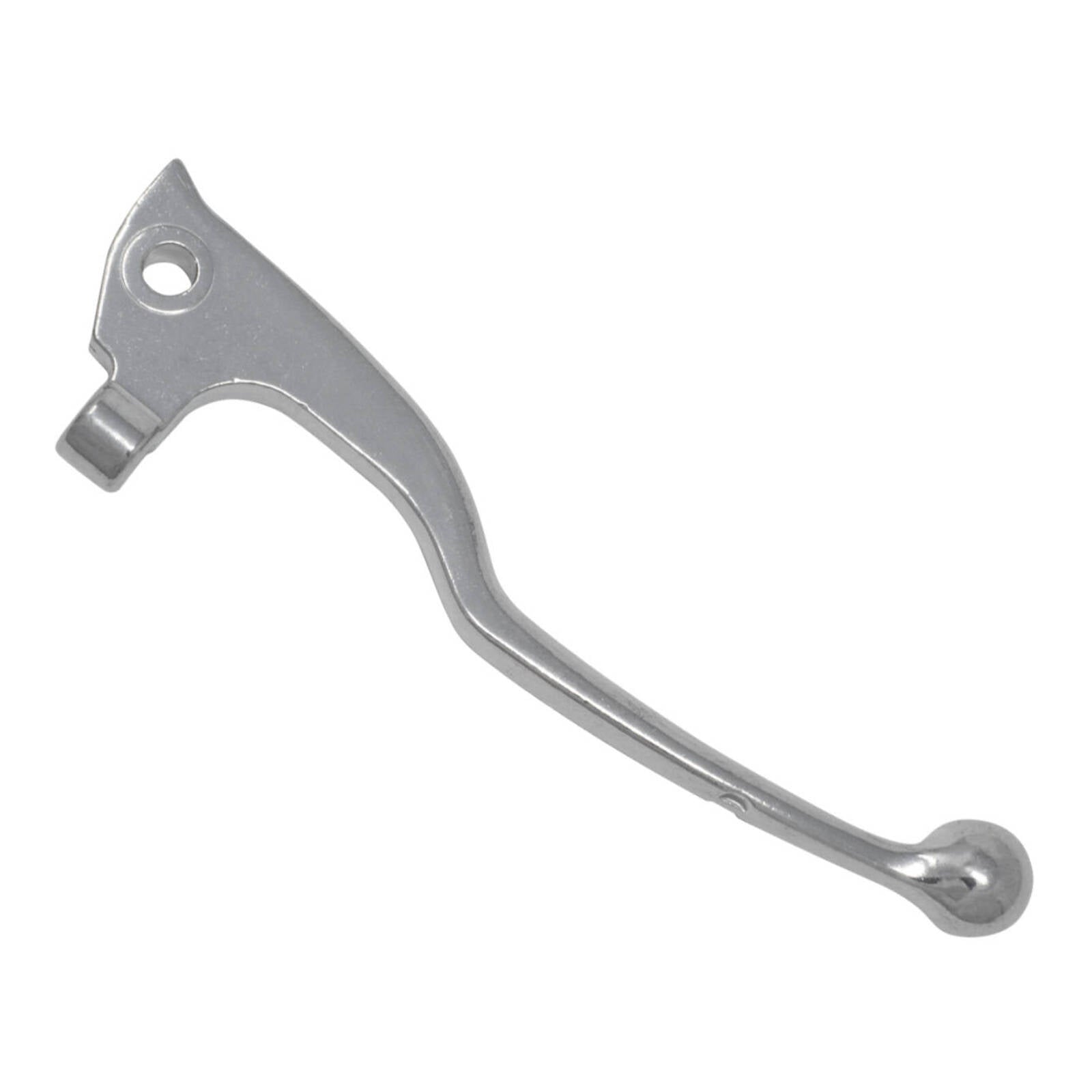 DRC Standard Brake Lever - Yamaha