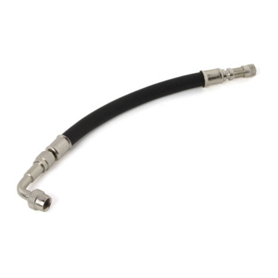 DRC Air Valve Extension with Hose