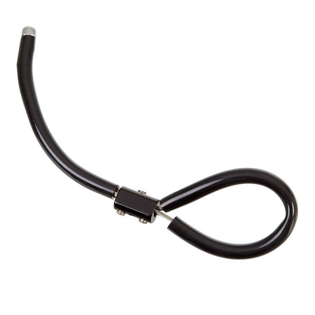DRC Brake Saver - Black