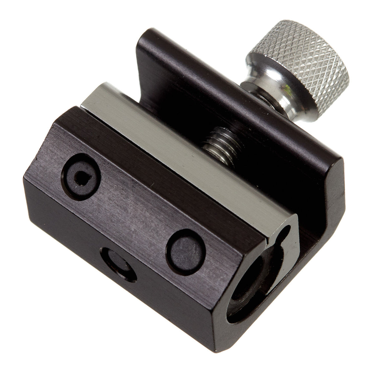 DRC Wire Oiler - Black