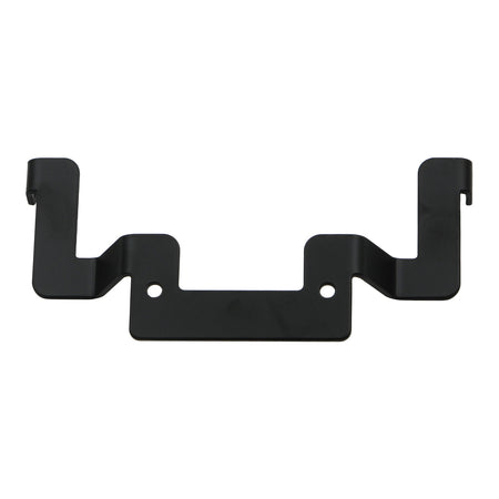 Denali Front Turn Signal Relocate Bracket - Triumph Bonneville / T100 Assorted Y