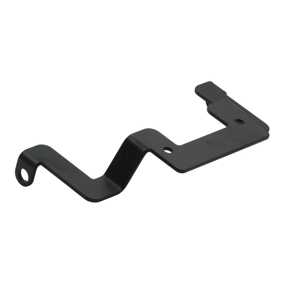 Denali Front Turn Signal Relocate Bracket - Triumph Bonneville / T100 Assorted Y