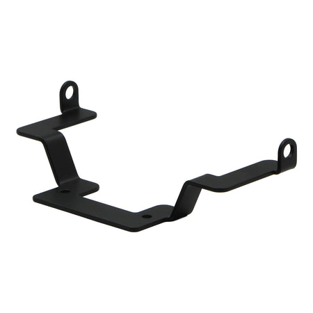 Denali Front Turn Signal Relocate Bracket - Triumph Bonneville / T100 Assorted Y