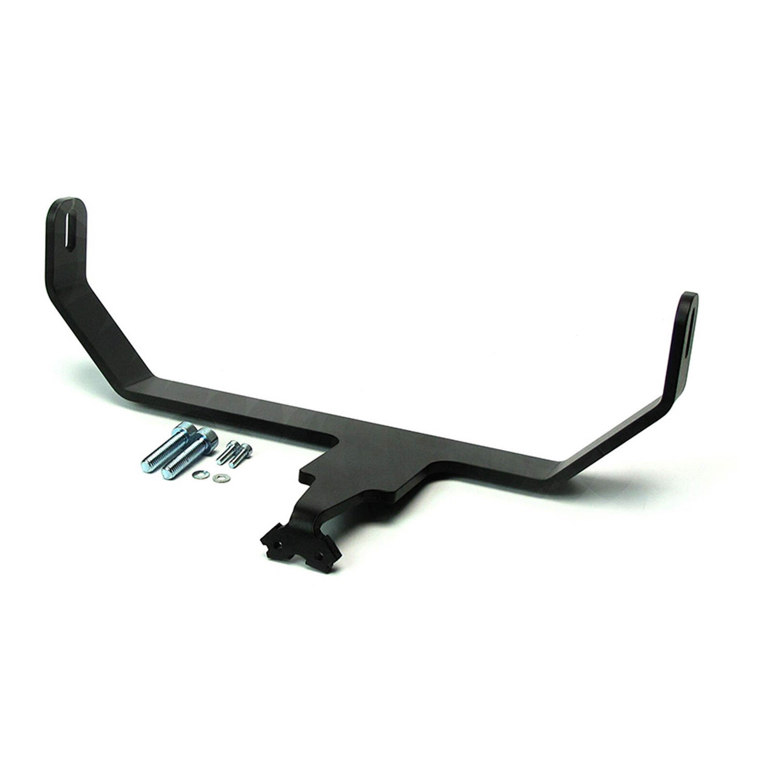 Denali DM 2.0 LED Light Kit - Flush Fairing Mount for BMW R1200GS LC