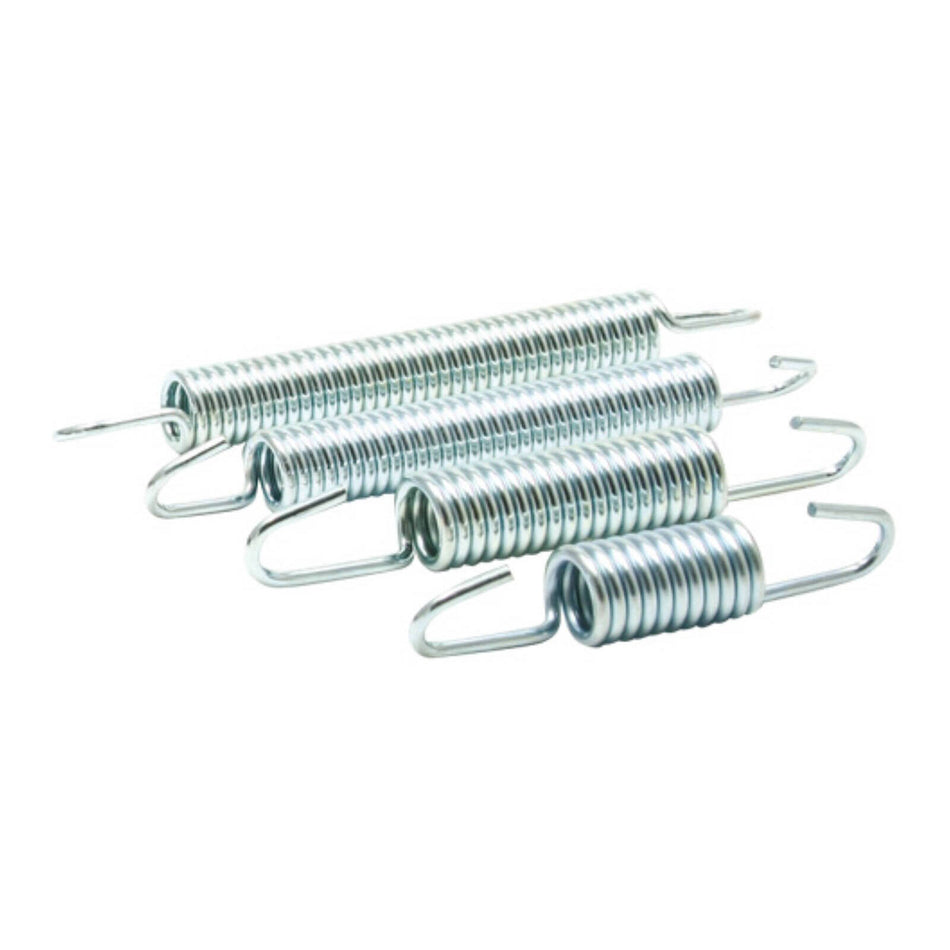 DRC Standard Exhaust Spring 90mm (5 Pack)
