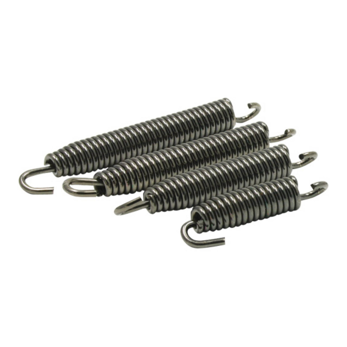 DRC Pro Exhaust Spring 75mm (4 Pack)