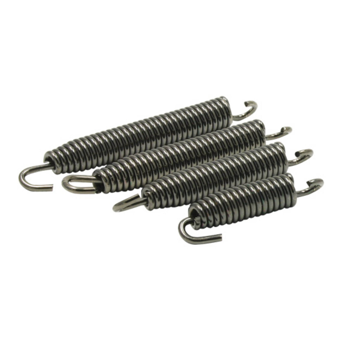 DRC Pro Exhaust Spring 90mm (4 Pack)