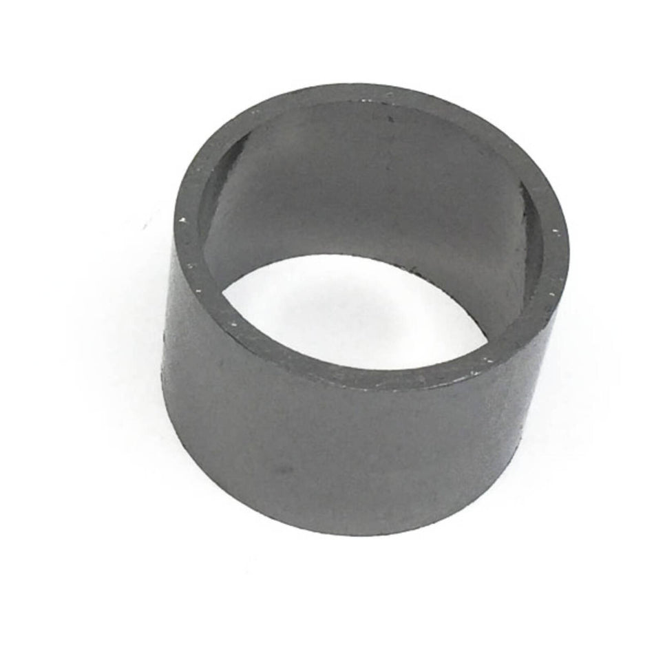 DRC Exhaust Joint Gasket 37 x 32 x 25mm