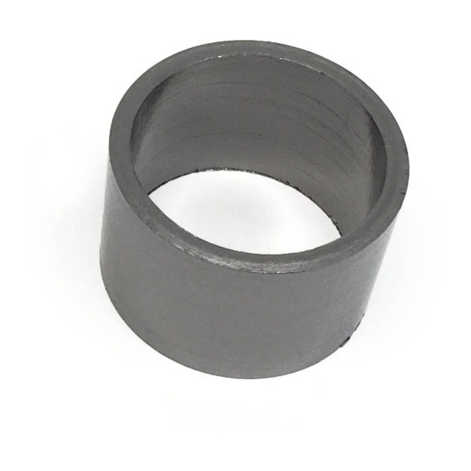 DRC Exhaust Joint Gasket 45 x 38 x 30mm