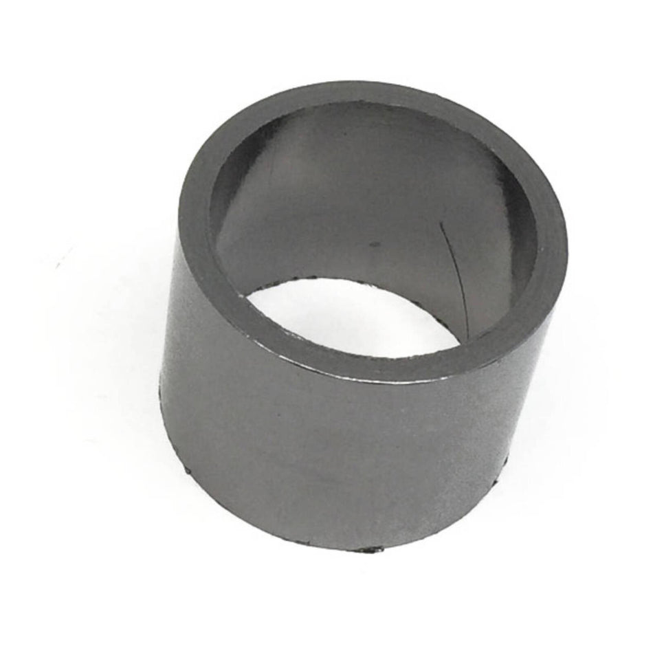 DRC Exhaust Joint Gasket 37 x 31 x 30mm