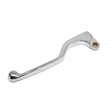 DRC Standard Clutch Lever - Honda