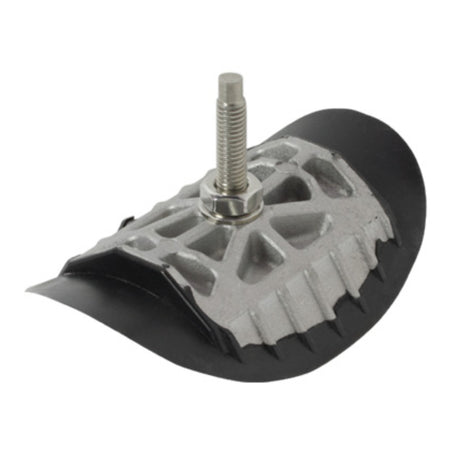 DRC Rim Lock 2.50 Inch
