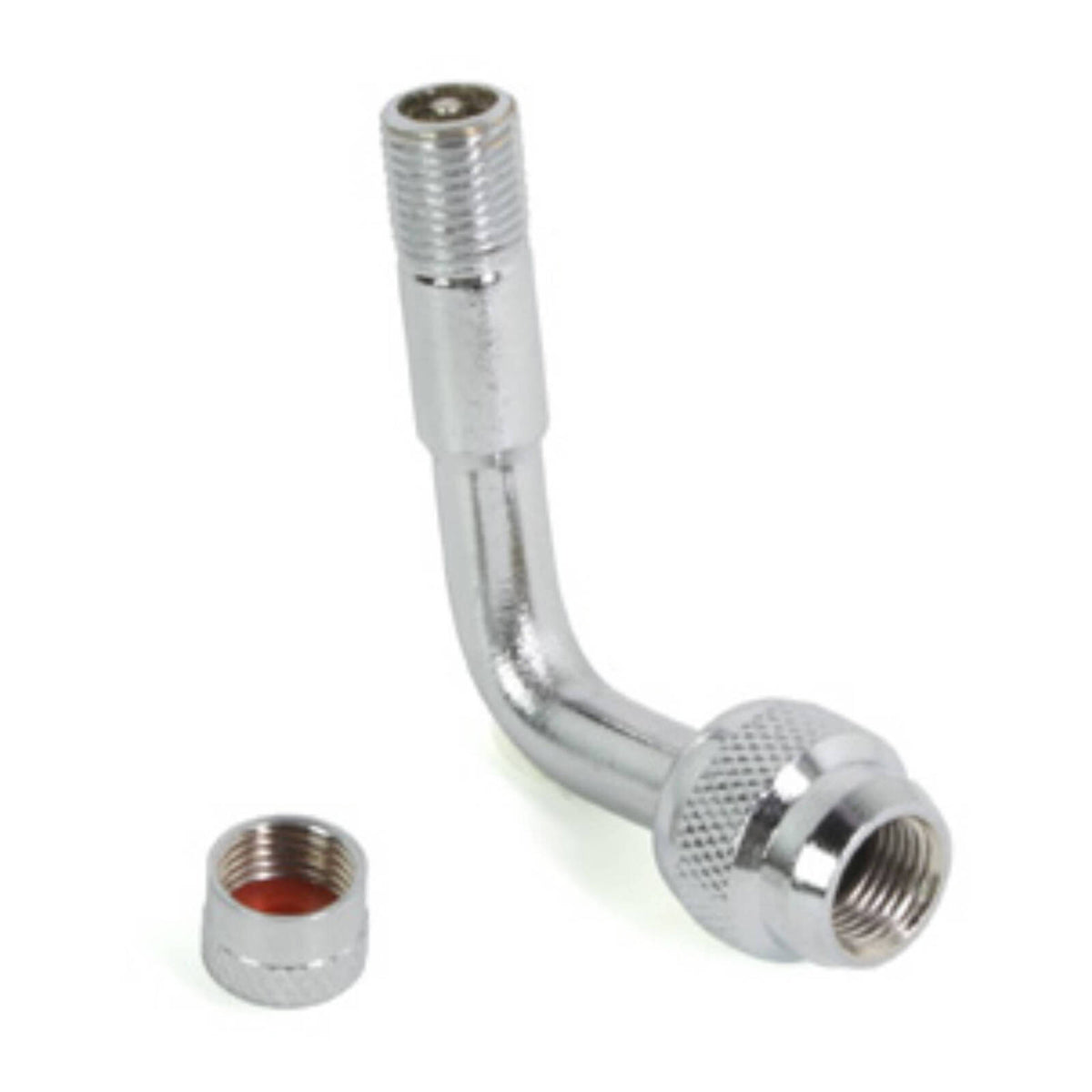 DRC Air Valve Extension