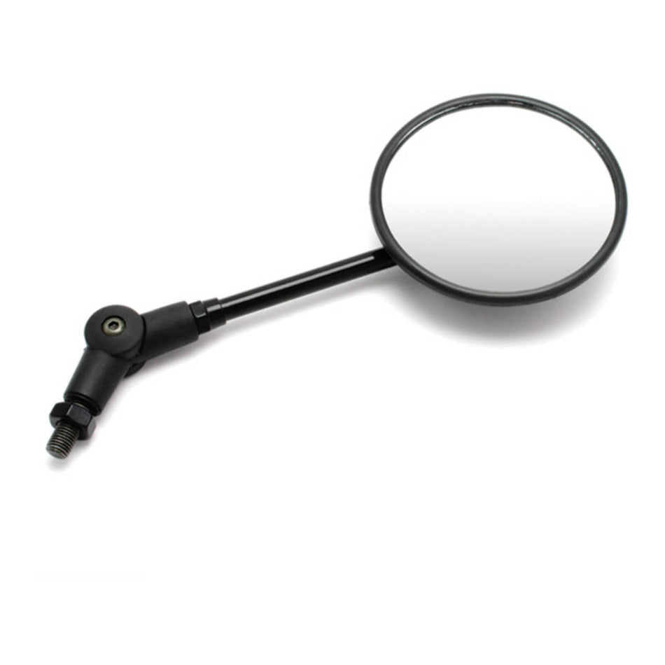 DRC #161 Off Road Mirror 10mm Right