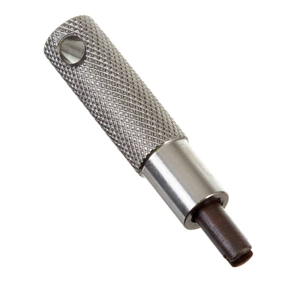 DRC Air Valve Core Driver - Titanium