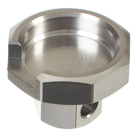 DRC Fork Compression Valve Removal Tool - Showa AFF