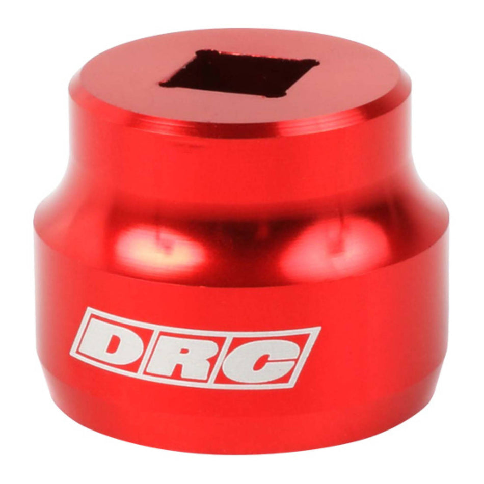 DRC Compression Adjuster Socket 24mm
