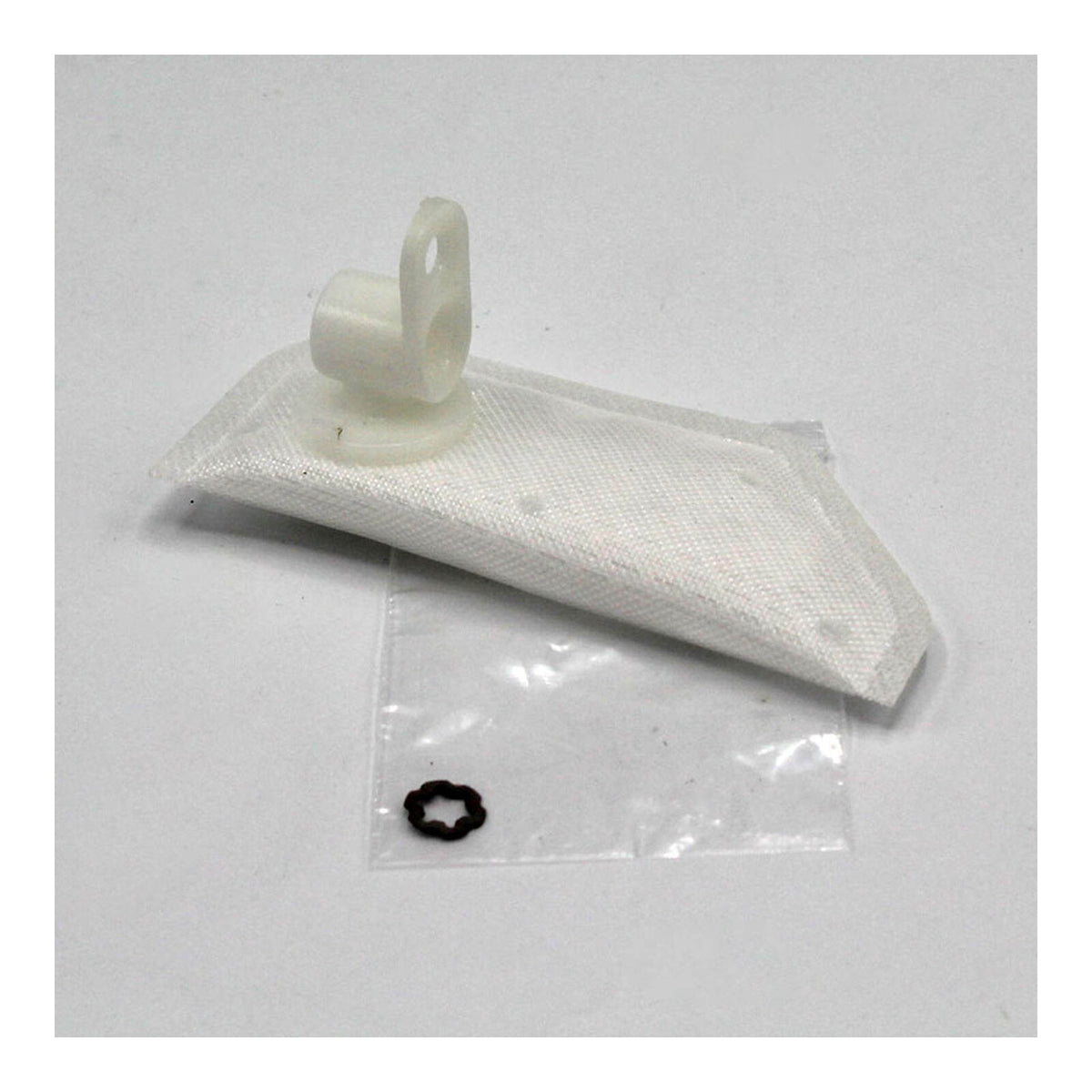 Whites Fuel Pump EFI Filter