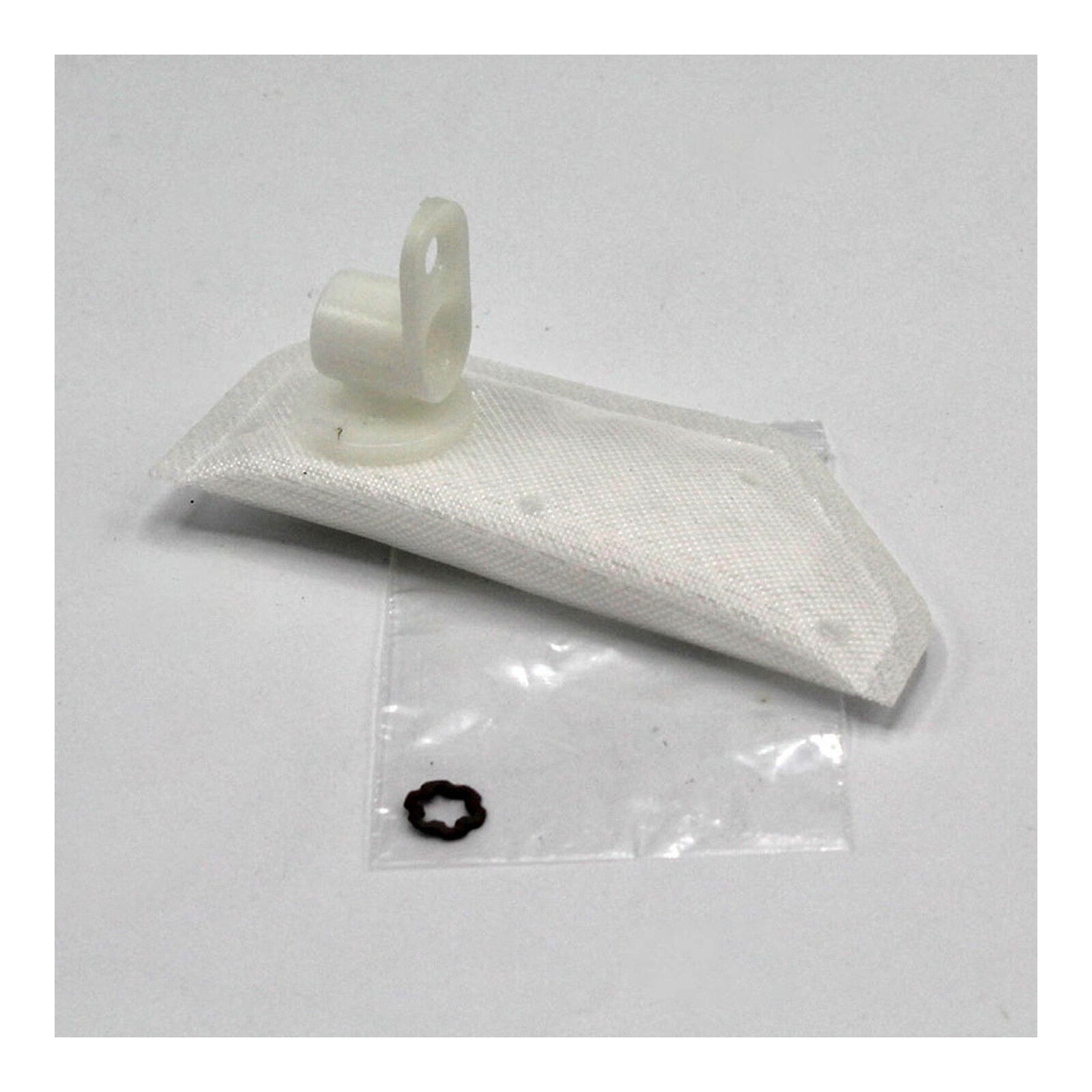 Whites Fuel Pump EFI Filter