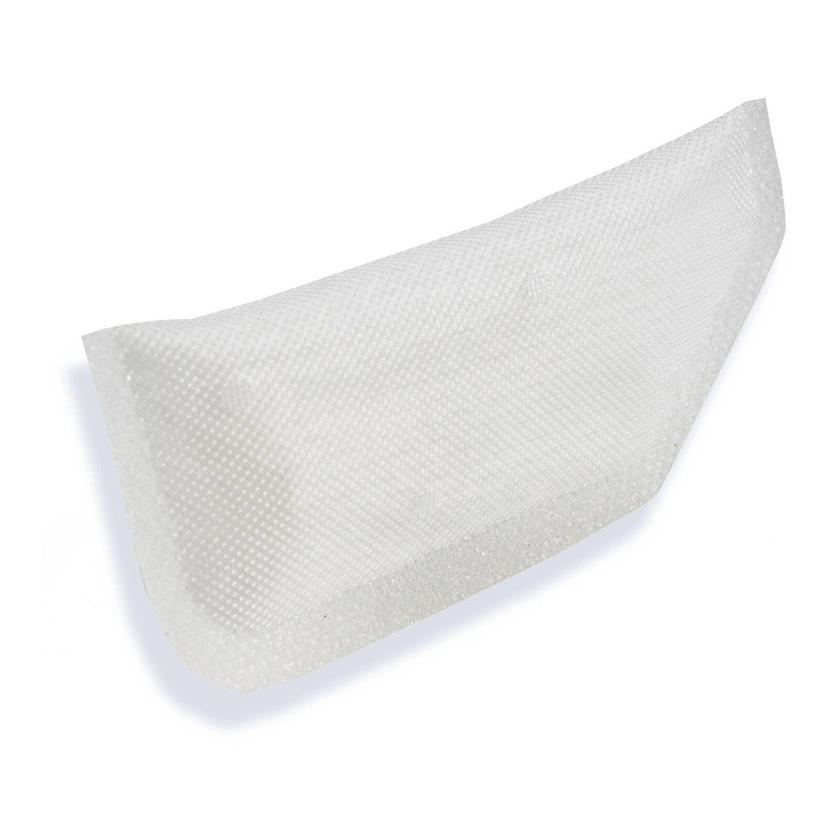 Whites Fuel Pump EFI Filter