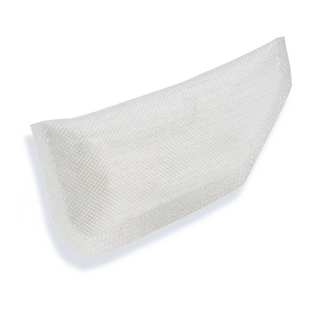 Whites Fuel Pump EFI Filter