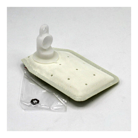 Whites Fuel Pump EFI Filter WR450F 14-15