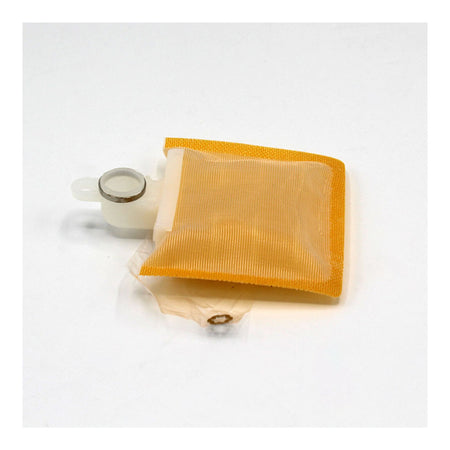 Whites Fuel Pump EFI Filter MUV700 09-13