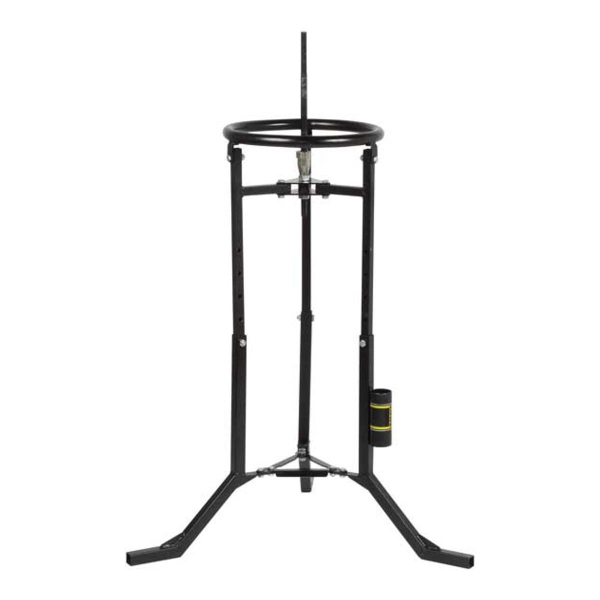 Unit Pro Tyre Changer