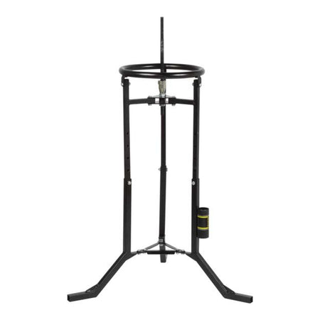 Unit Pro Tyre Changer