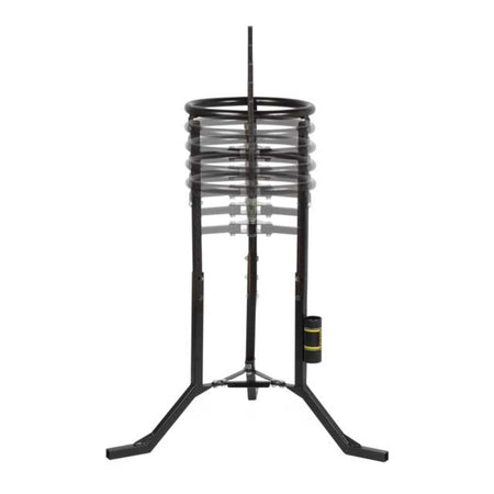 Unit Pro Tyre Changer