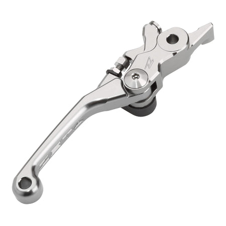 Zeta Pivot Clutch Lever FP-M 3-Finger Replacement Forged Lever