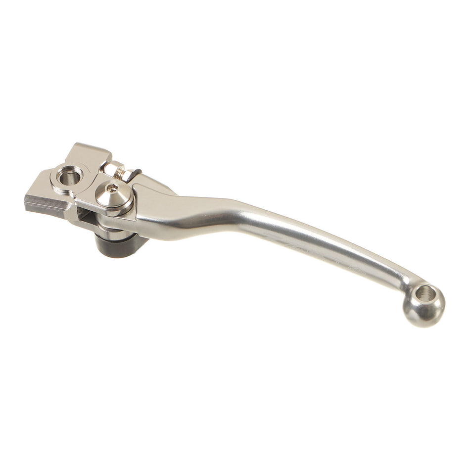 Zeta Pivot Clutch Lever FP-M 4-Finger - Brembo / KTM / Husqvarna