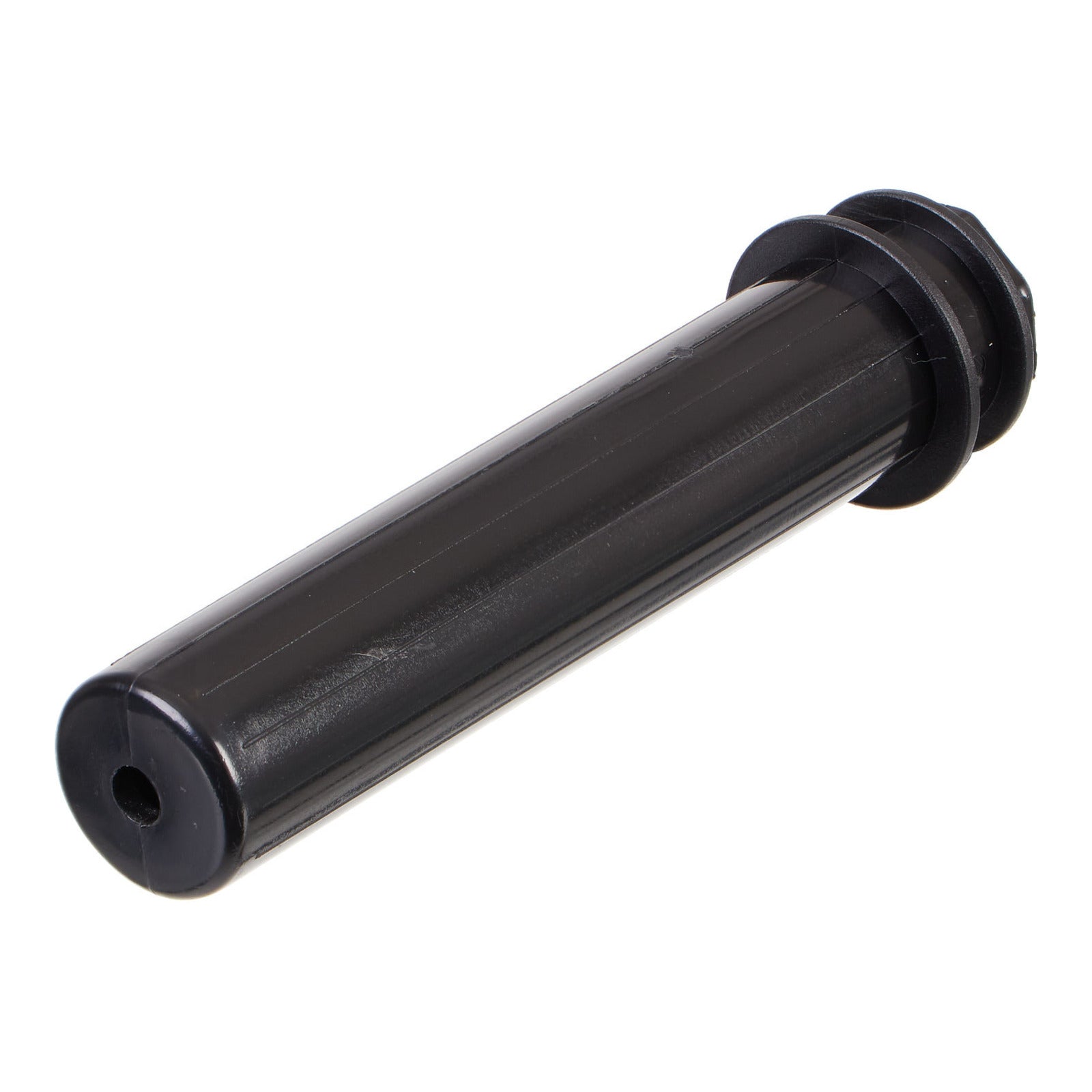 Zeta Throttle Tube - Closed End - KTM