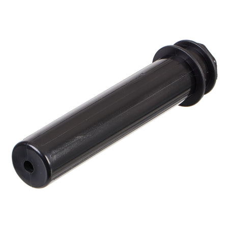Zeta Throttle Tube - Closed End - KTM