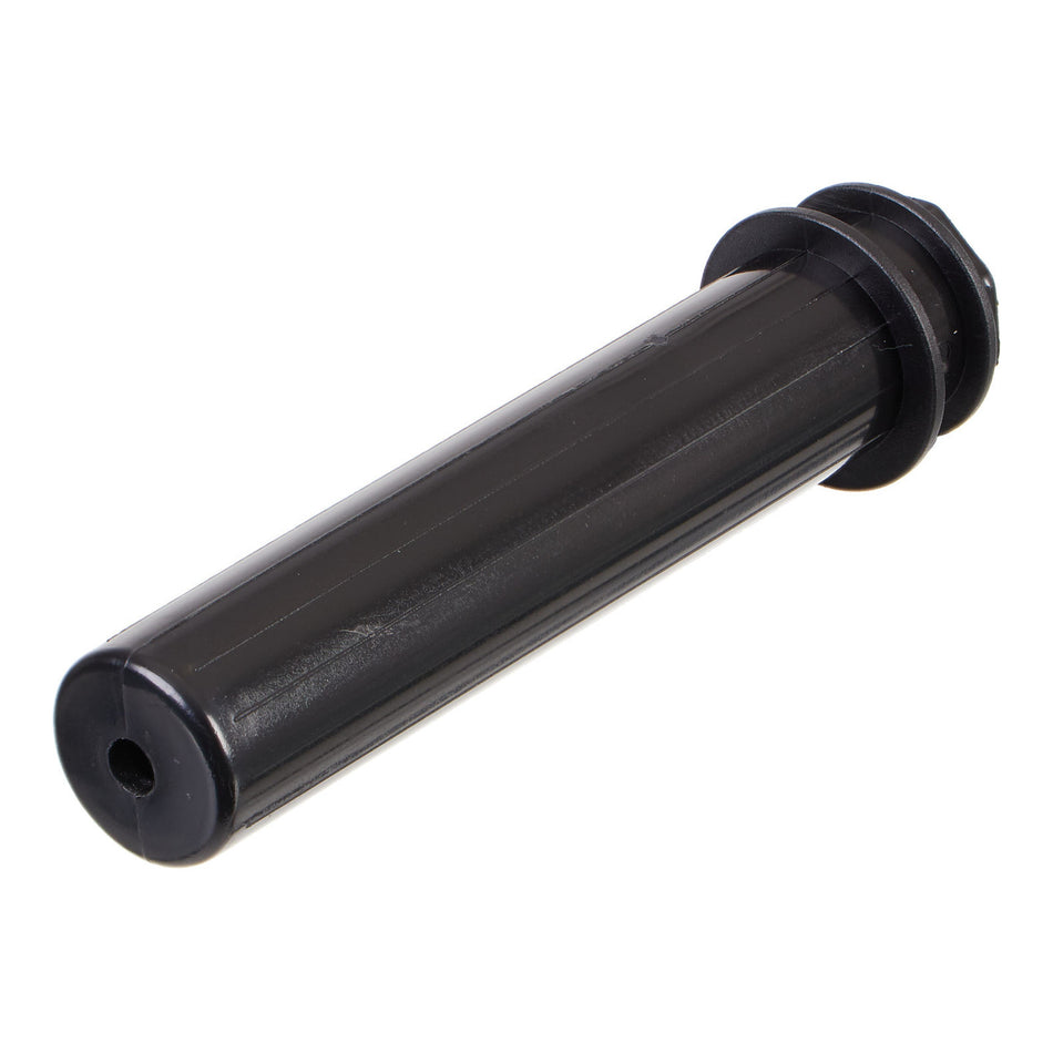 Zeta Throttle Tube - Closed End - KTM