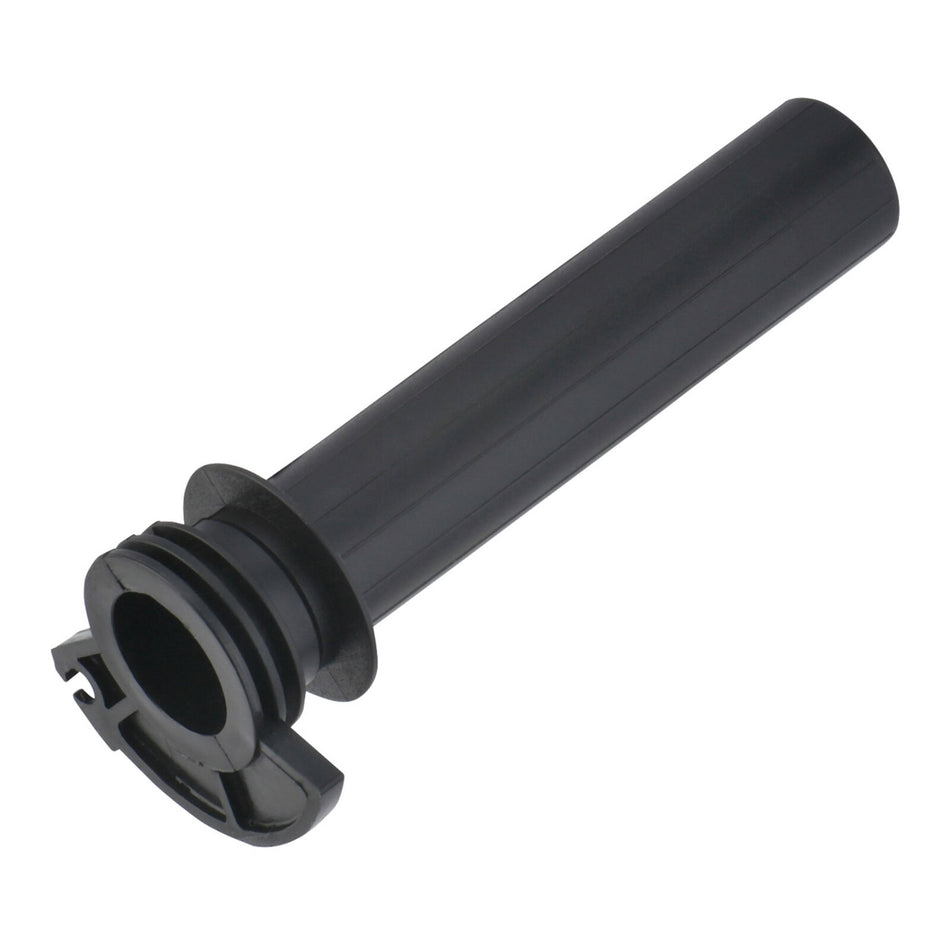 Zeta Throttle Tube - Open End - KTM 2-Stroke