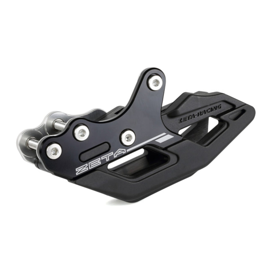 Zeta Chain Guide - Kawasaki KX250 ('21-) / KX450 ('19-) / KX250X / KX450X ('21-)