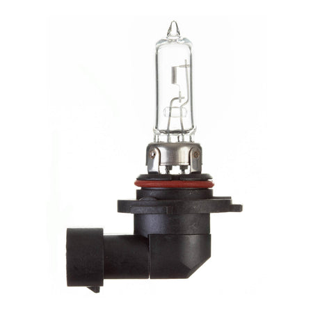 Globe 12V 60W H/L HB3 Plastic Base Halogen (ea)
