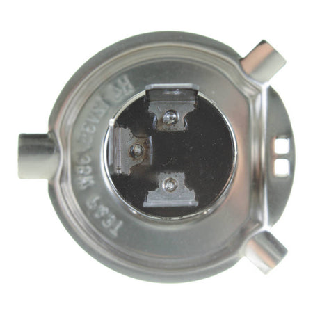 Globe 12V 35/35W H/L HS1 Halogen (ea)
