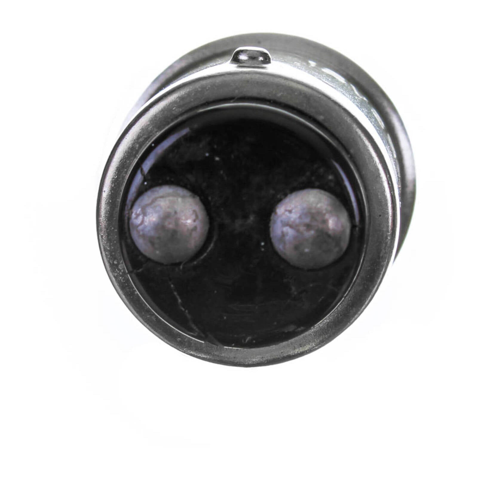 Globe 12V 25/8W Stop/Tail Bayonet (A4879) (Packet of 10)