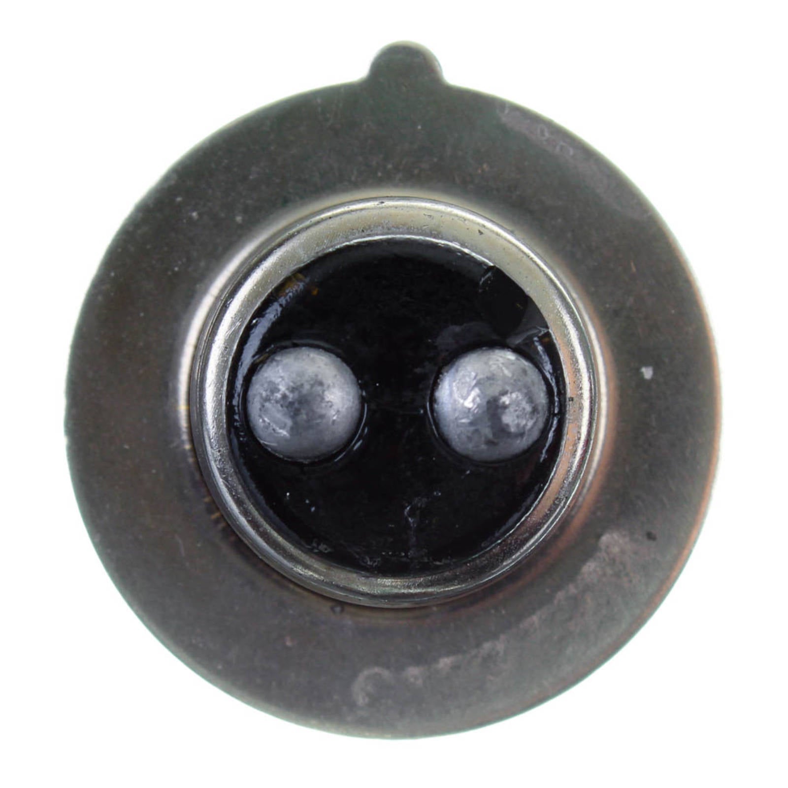 Globe 6V 25/25W H/L Single Pin (A3625) (Packet of 10)