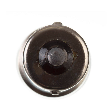 Globe 6V 8W Ind Bayonet Single (A4115) (Packet of 10)