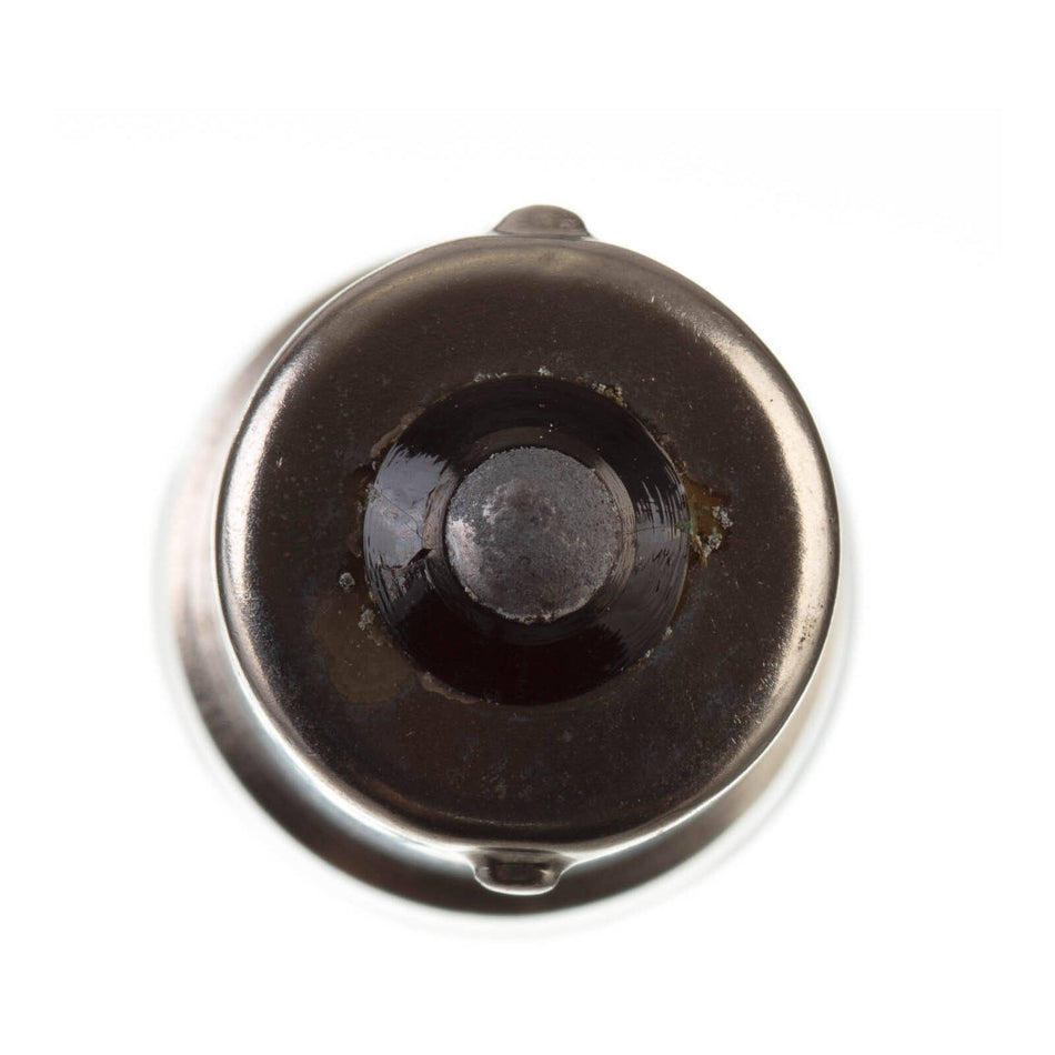 Globe 6V 8W Ind Bayonet Single (A4115) (Packet of 10)