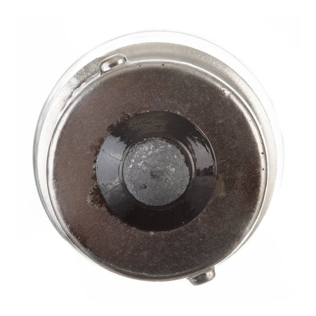 Globe 6V 10W Ind Bayonet Single (A4117) (Packet of 10)