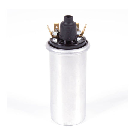 WHITES COIL 6 VOLT - UNIVERSAL