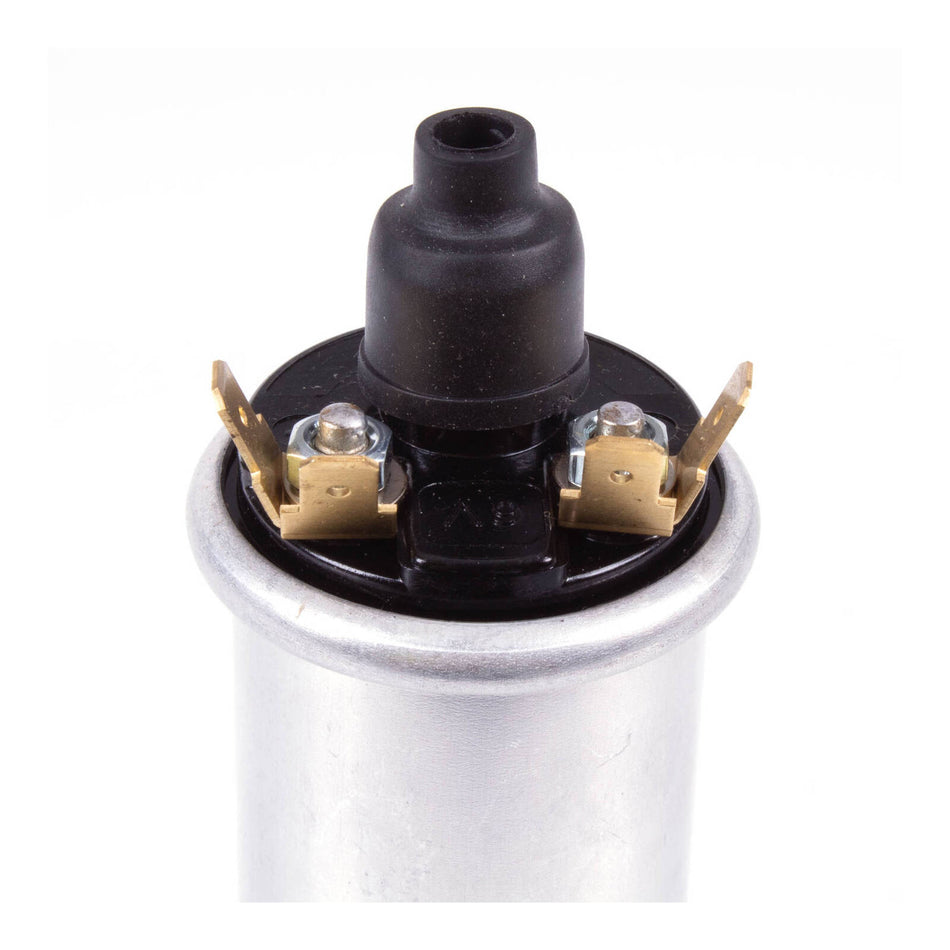 WHITES COIL 6 VOLT - UNIVERSAL