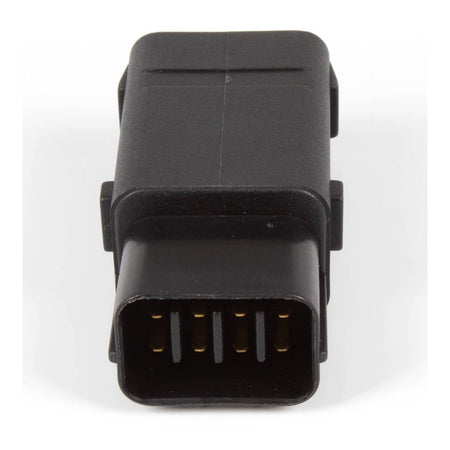 Whites Fuel Pump Relay - Honda 15AX2