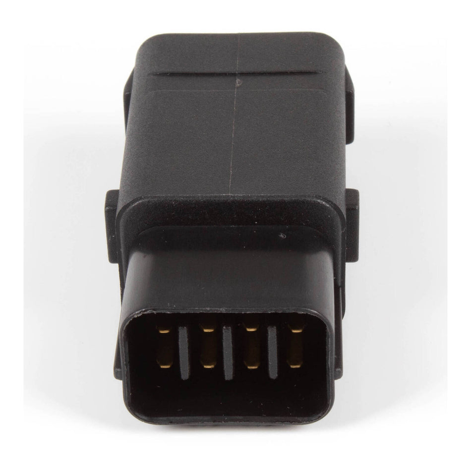 Whites Fuel Pump Relay - Honda 15AX2